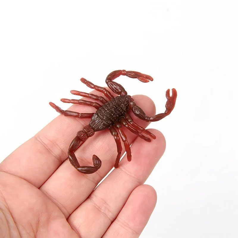 10-30-pecas-de-decoracao-de-halloween-baratas-de-plastico-centopeias-de-borracha-insetos-e-brinquedos-de-plastico-para-pegadinhas-e-brincadeiras