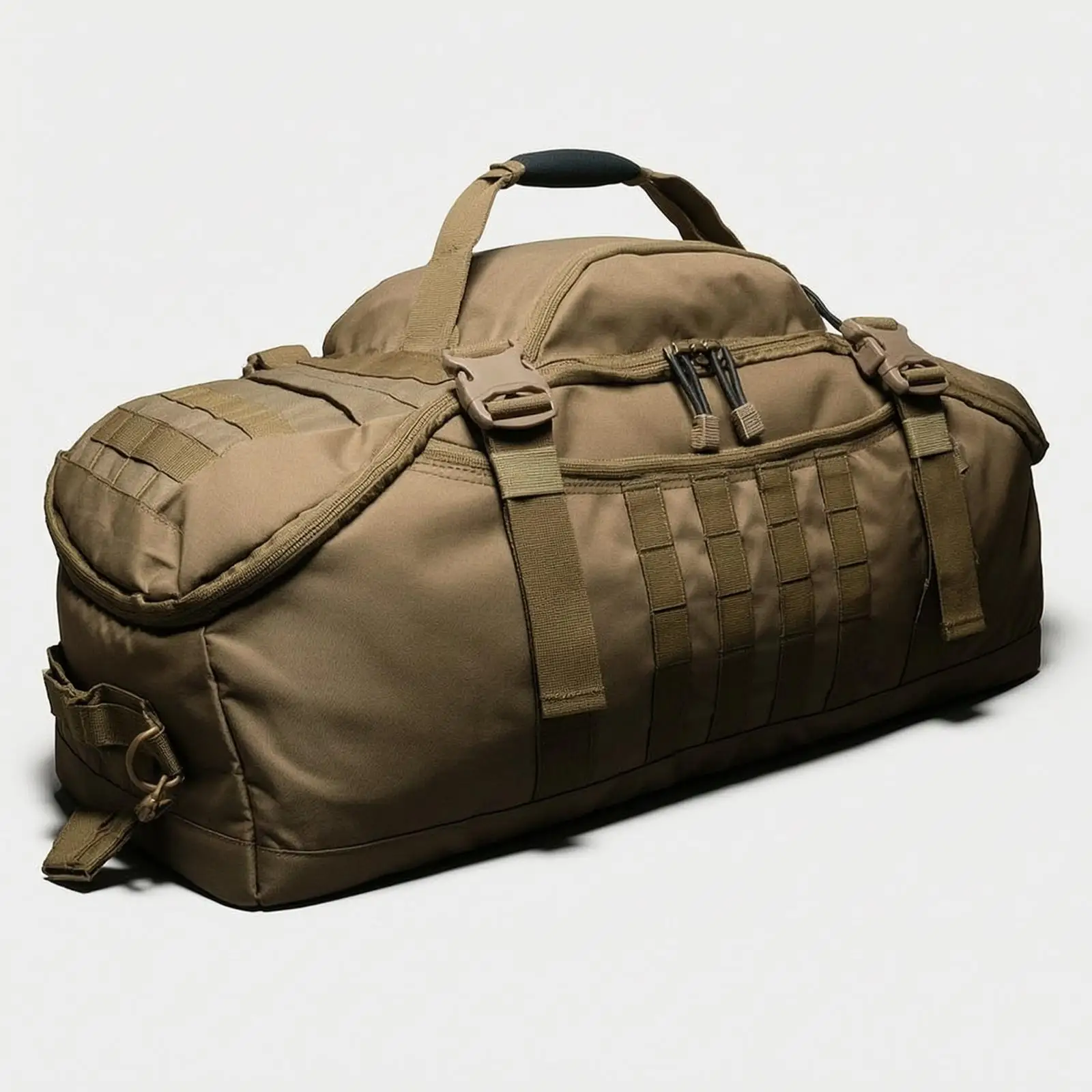 travel-duffel-bag-large-duffel-bag-with-backpack-straps-portable-for-gym-goers