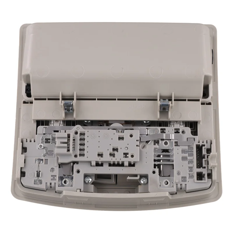 

Передняя верхняя карта, купольный светильник на крыше, лампа для чтения BBM76997Y, переключатель люка в сборе для Mazda 3 BL 2009-2013