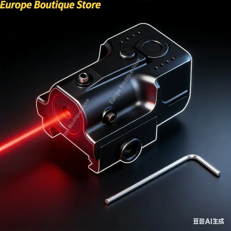 2026 LG02 Bottom Mo…