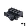1PC