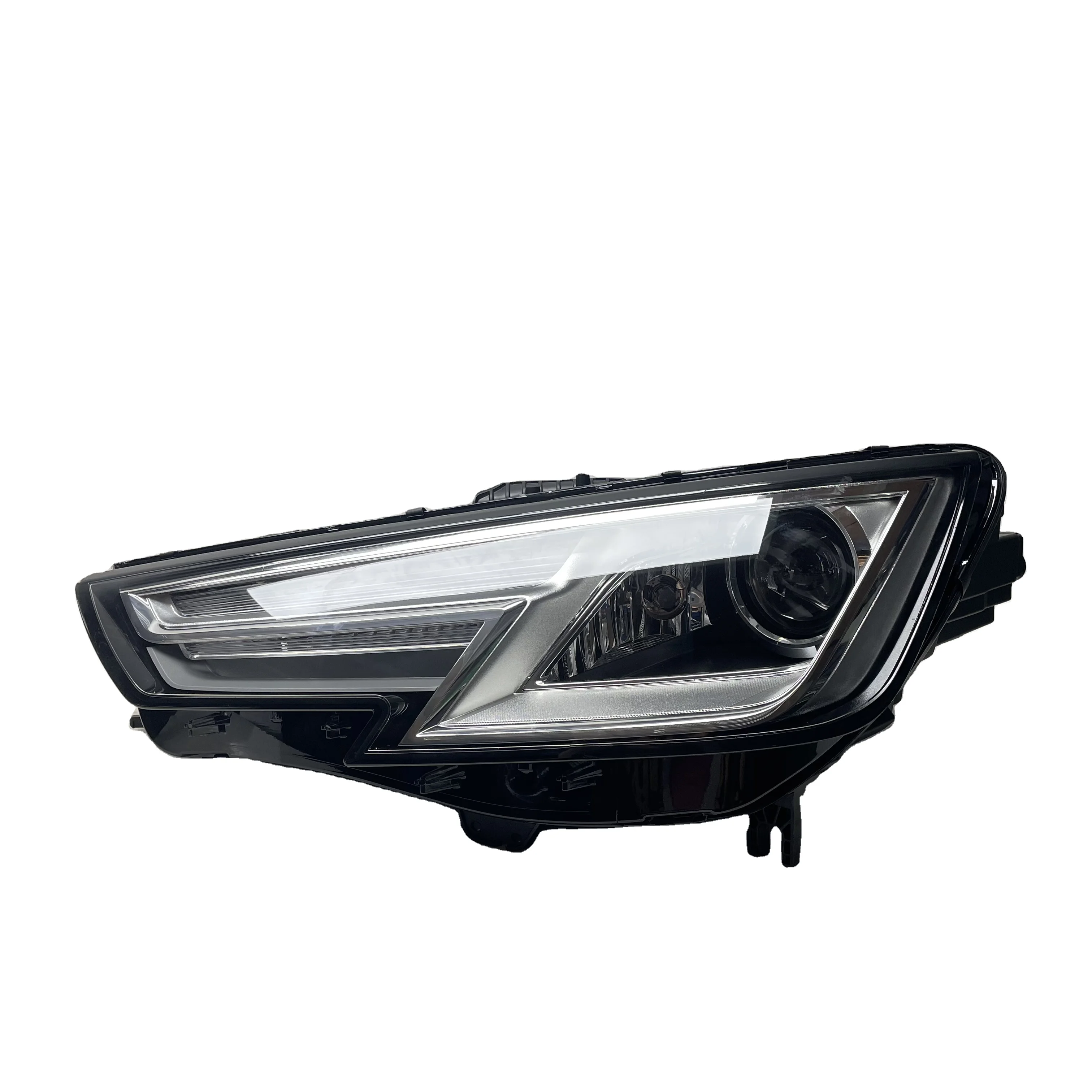 

For Audi A4 B9PA B10 2015-2019 Hernia Headlamp Assembly
