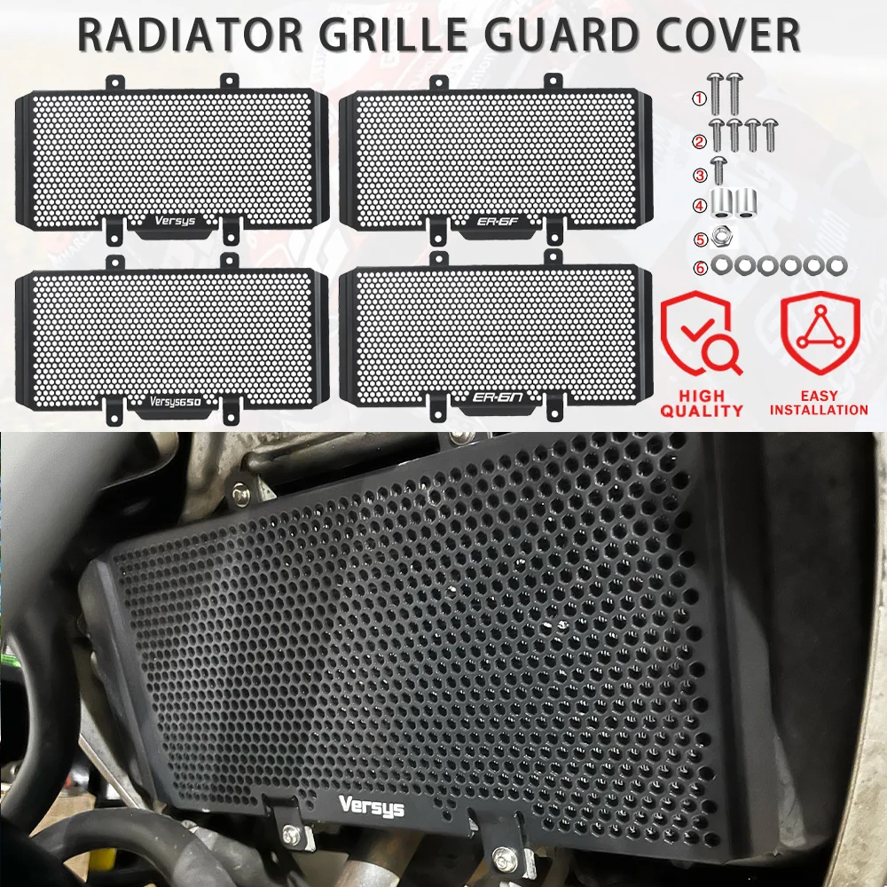 For Kawasaki Ninja … - image