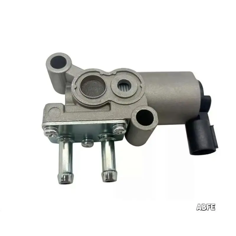 36450P3F004 Stationair Regelklep Voor Honda CRV CR-V 2.0L 1998-2001 Stationair Luchtmotor 36450-P3F-004