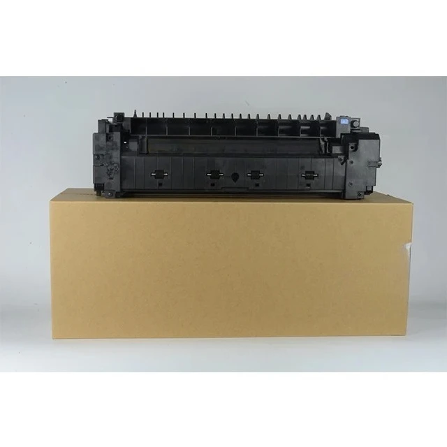 Refurbished High Qu…