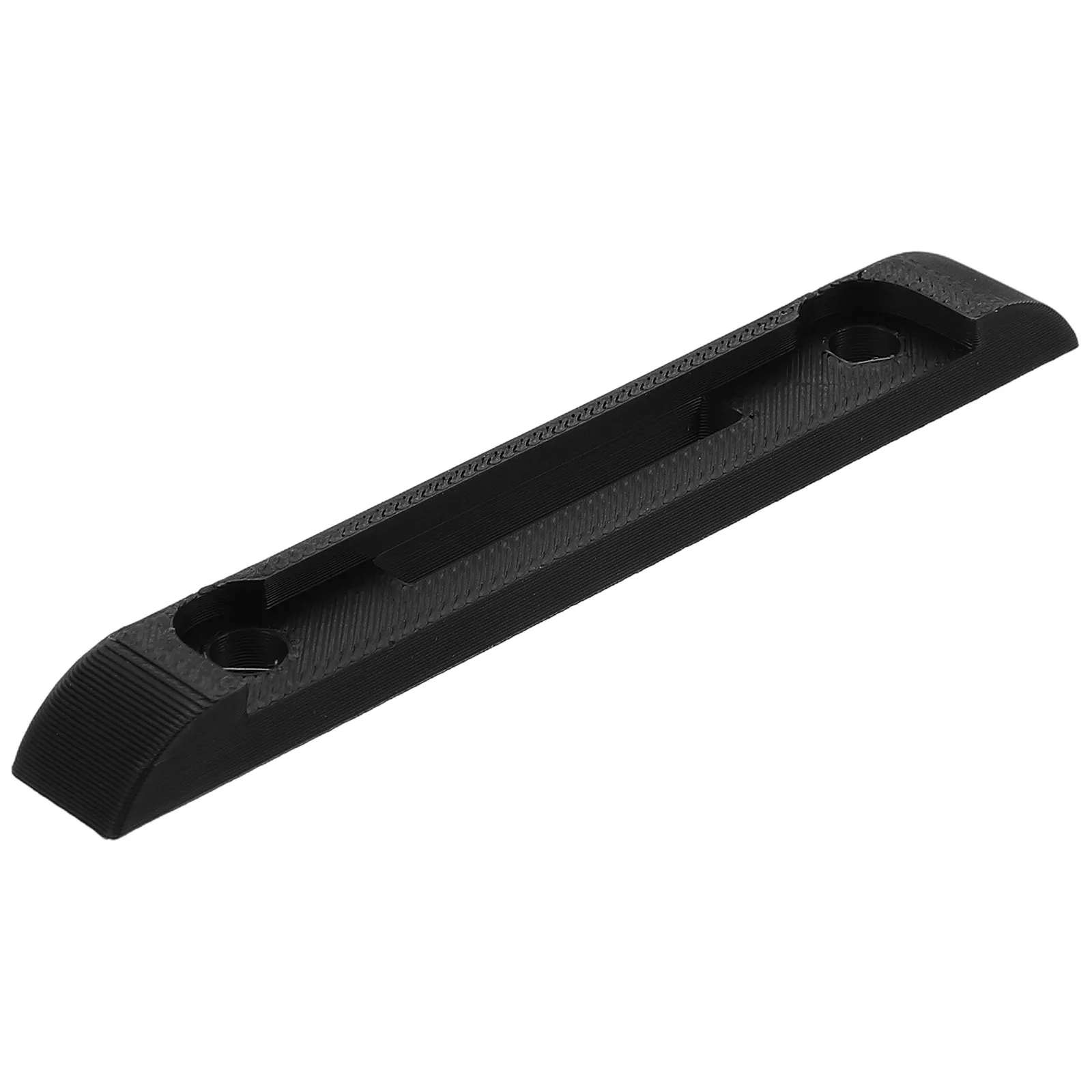 

Sunroof Retainer Lock Black Rear Moonroof Latch Replacement Sliding Moonroof Cover Slider Precision Fit Easy Install Enhanced