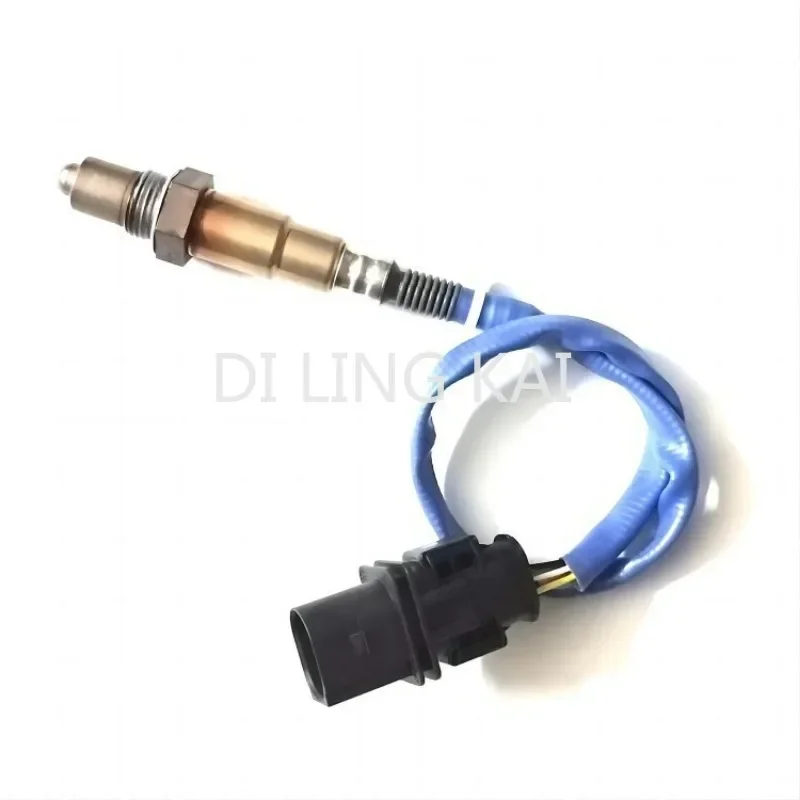 Oxygen Sensor 0258017359 DS7A-9Y460-AA 0258017360 for Ford Focus Car Parts