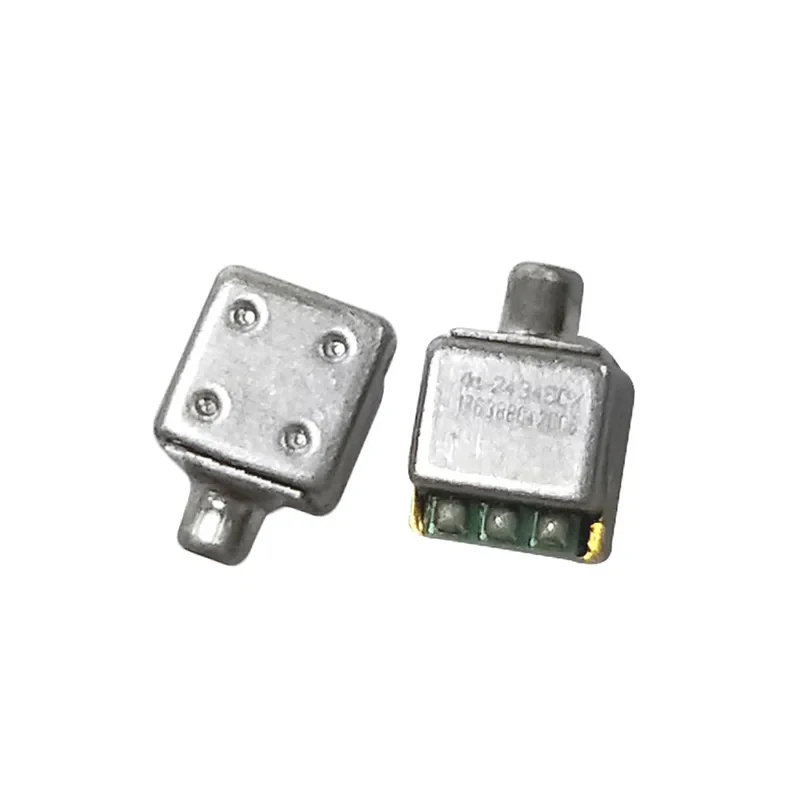 

Микрофон для слухового аппарата EM-24346-C36
