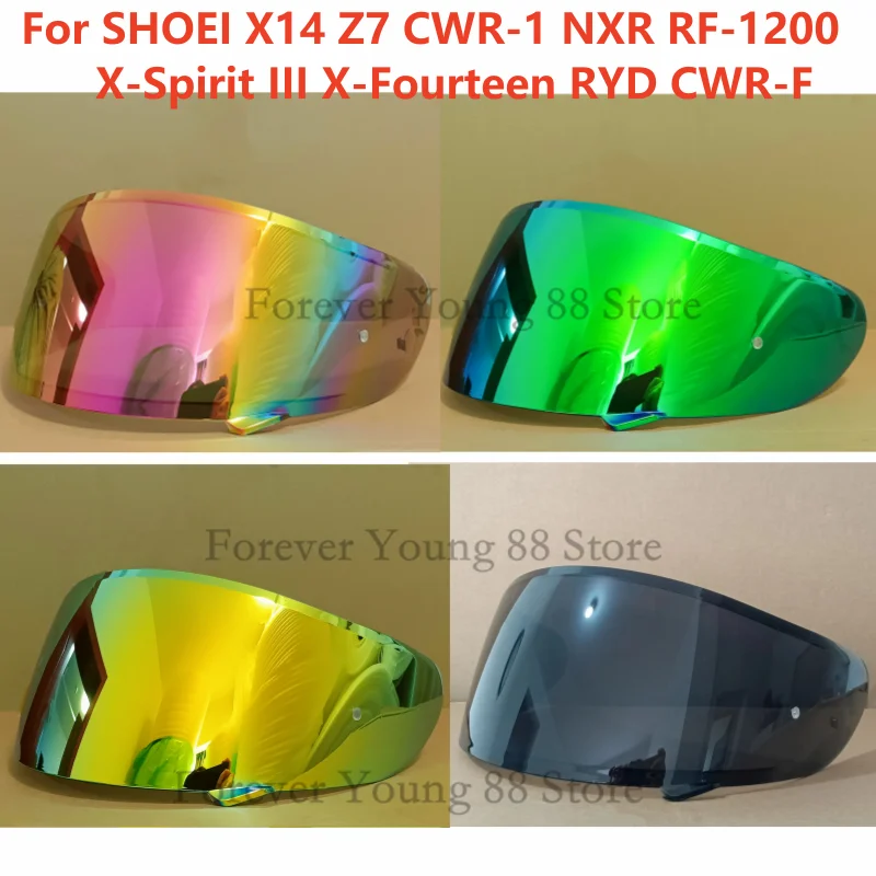 shoei rf-1400 cardo Full Face Motorcycle Helmet : Automotive cn__KAPPA_2020/21_KAPPA4TEAM_KAPPA_EUROPE_ACC Color:Superior Giant Bikes (37 products) 1400 Beaut Helmet is