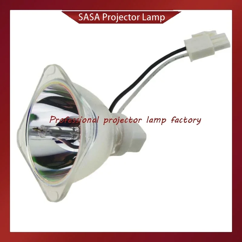 High Quality 5J.J5205.001 Replacement Projector lamp For BENQ MS500 MS500+ MS500P MS500-V MX501 MX501V MX501-V TX501