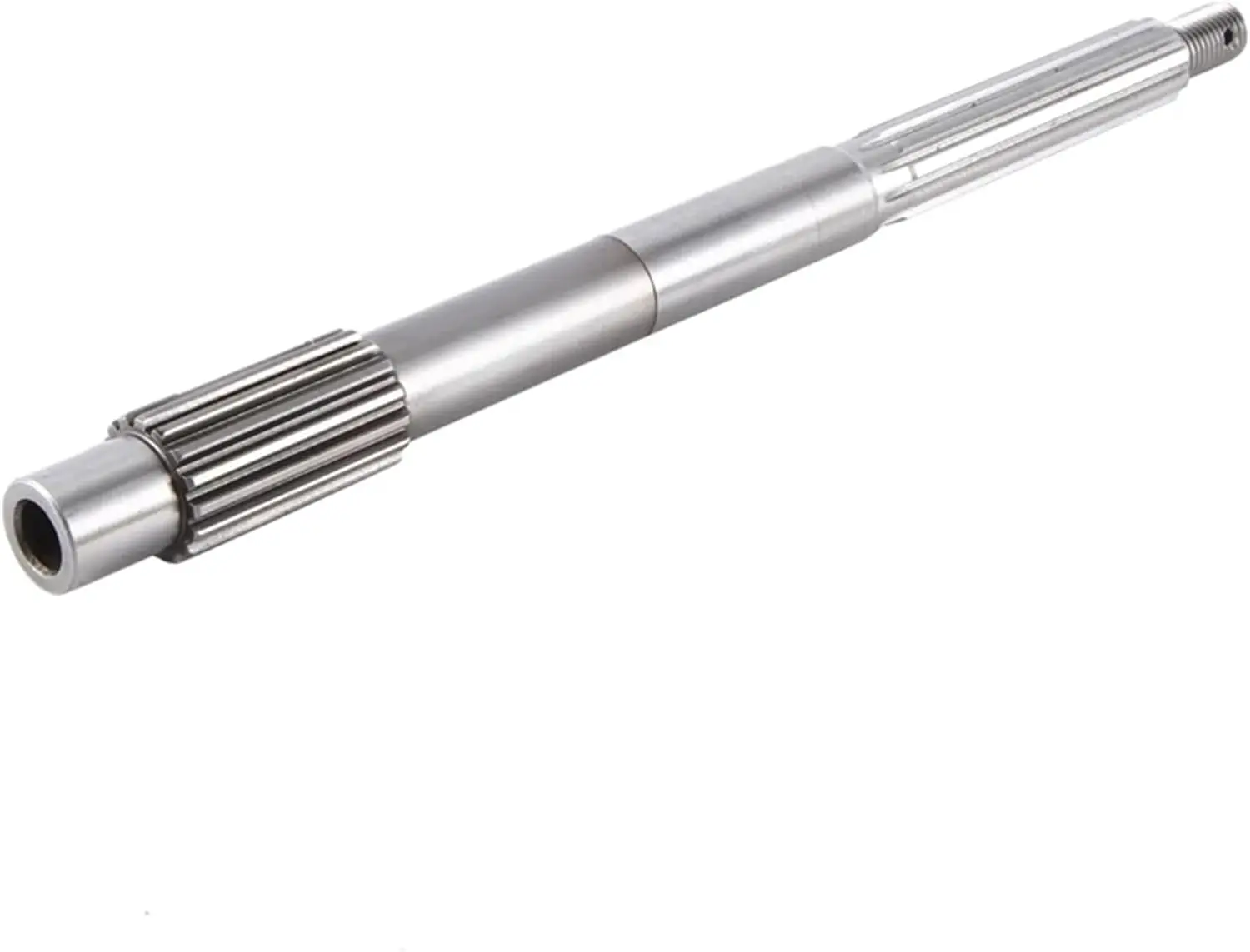 Marine Engine Superior Drives Propeller Shaft for Tohatsu 25HP 30HP Outboards Vessels 2/4 Strokes Motors 346-64211-6