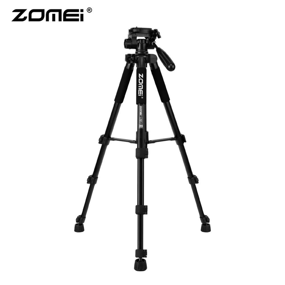 zomei-q222-trepied-photo-multifonctionnel-trepied-de-voyage-en-plein-air-support-monopode-detachable-avec-tete-pour-appareils-photo-reflex-numeriques