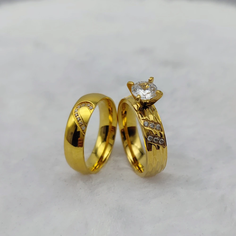 cz-diamante-high-end-anel-banhado-a-ouro-24k-noivado-de-casamento-conjuntos-de-aliancas-casamento-aniversario-moda-presentes-de-valentim