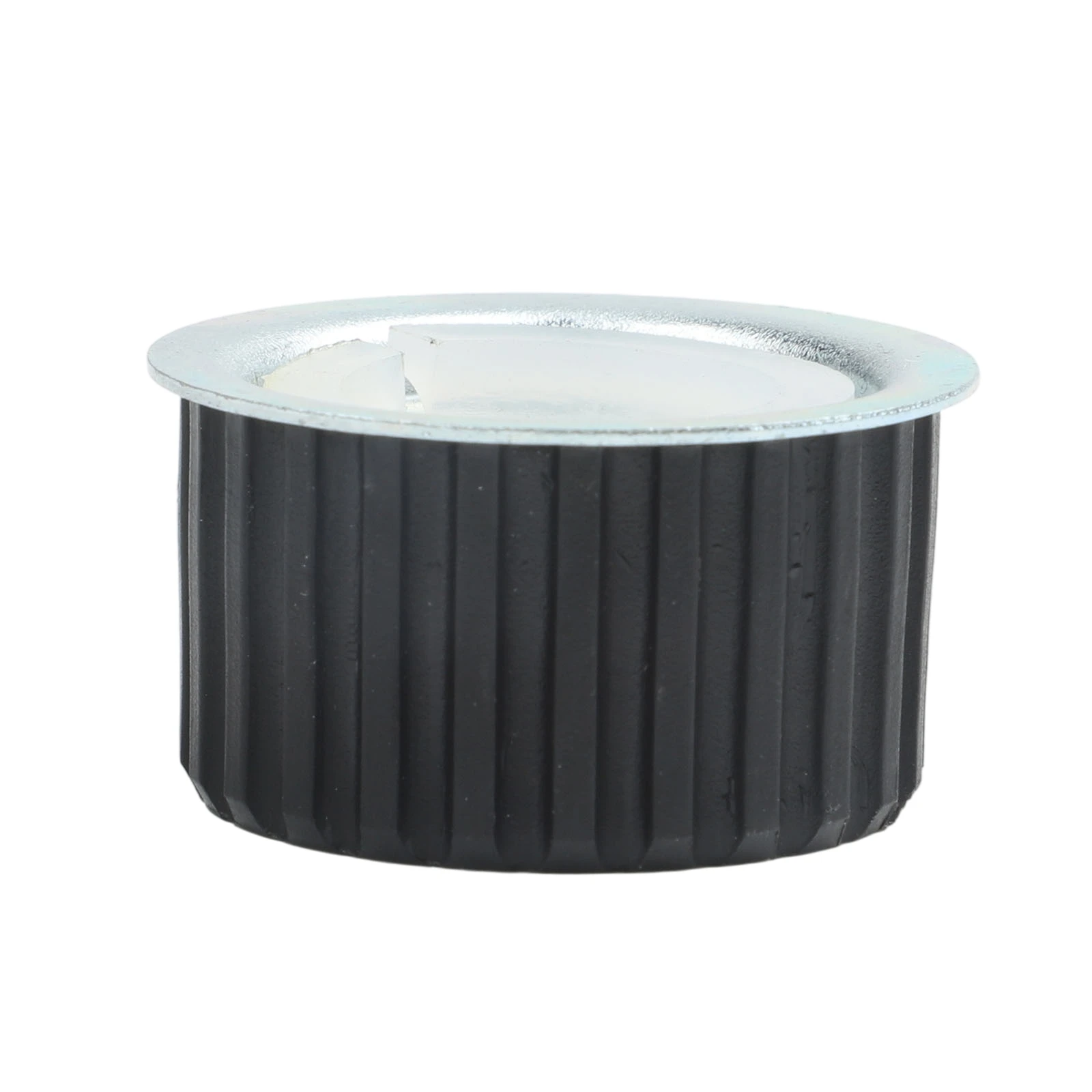 Wear-Resistant Steering Column Bearing Practical Bearing Steering Column Ball Bearing Bearing Replacement Installation