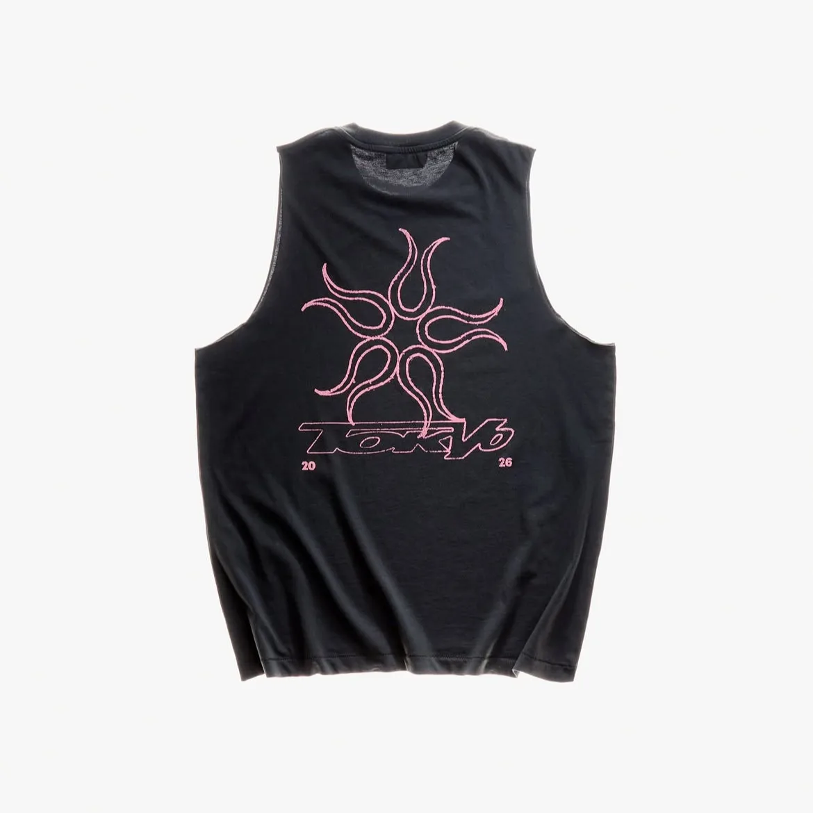 uvu-running-tokyo-limited-quick-dry-tank-top-compression-vest-for-running-cycling-fitness-sports