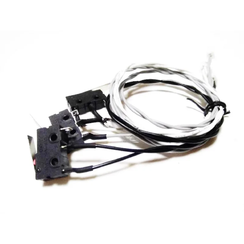 

DIY um machine /3 limit switch kit 3D printer accessories