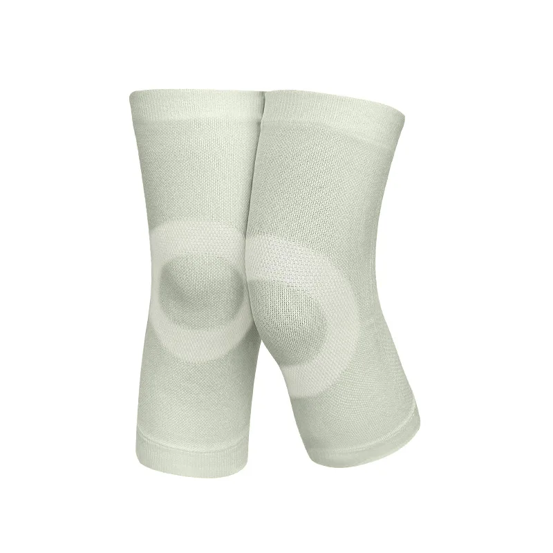 Рисунок 5 - Летние нейлоновые наколенники —