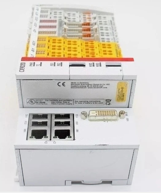 

Совершенно новый оригинальный EL6900 EL2904 EL1904 EL2809 EL1809 EL9410 Быстрая доставка