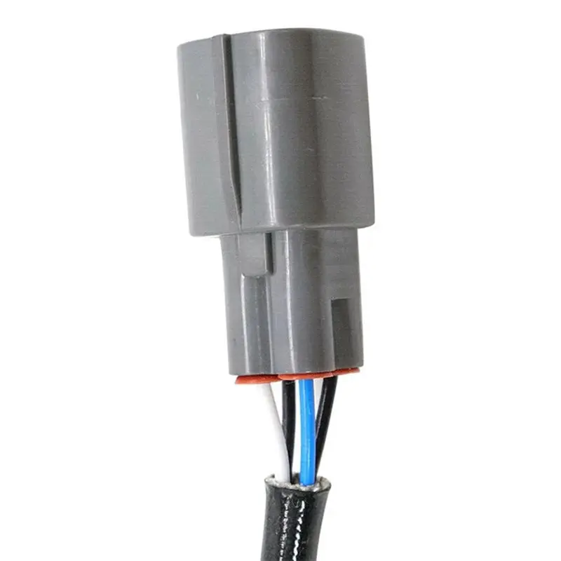 Oxygen O2 Sensor 89467-72010 89467-33160 89467-06070 For Toyota Camry Solana Solara RAV4 Sienna Scion XB 2006-2015