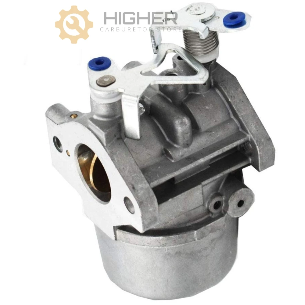 

carburetor KIT146-0705 carburetor For Onan Cummins RV Generator 2.8 KV Model Replaces 146-0802 Carb carburador carb