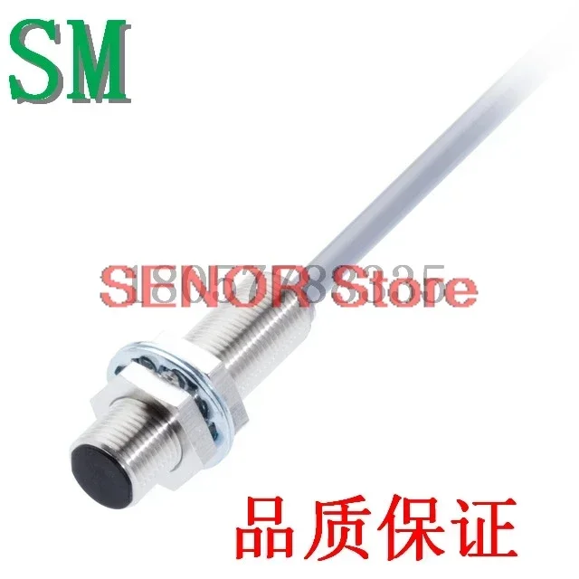 

Индуктивный датчик BES M12MG-GSC30B-BP03 BES0043 гарантия качества на один год