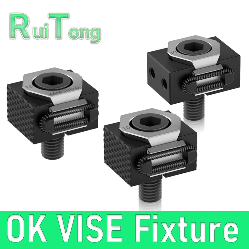 Precision Pneumatic…