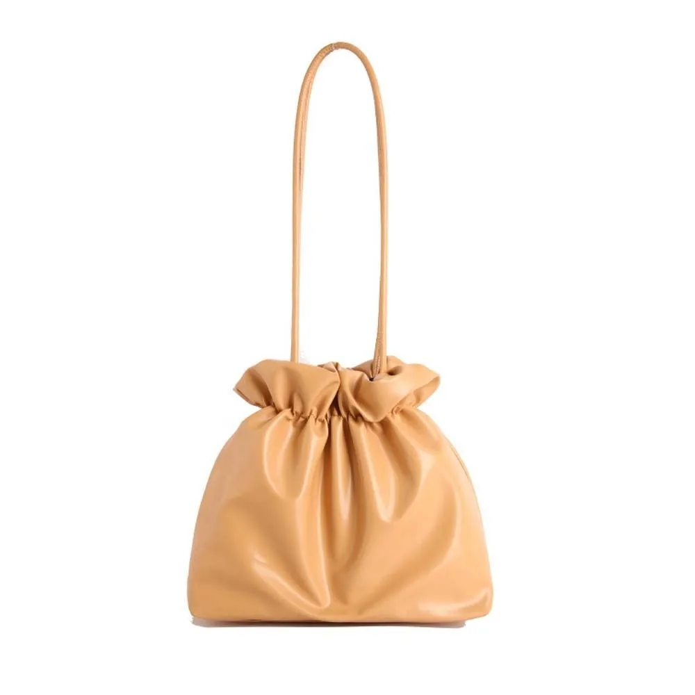 bolsa-de-ombro-de-poliester-bolsa-pequena-com-fivela-magnetica-couro-macio-sacola-com-cordao-estilo-coreano-cor-solida