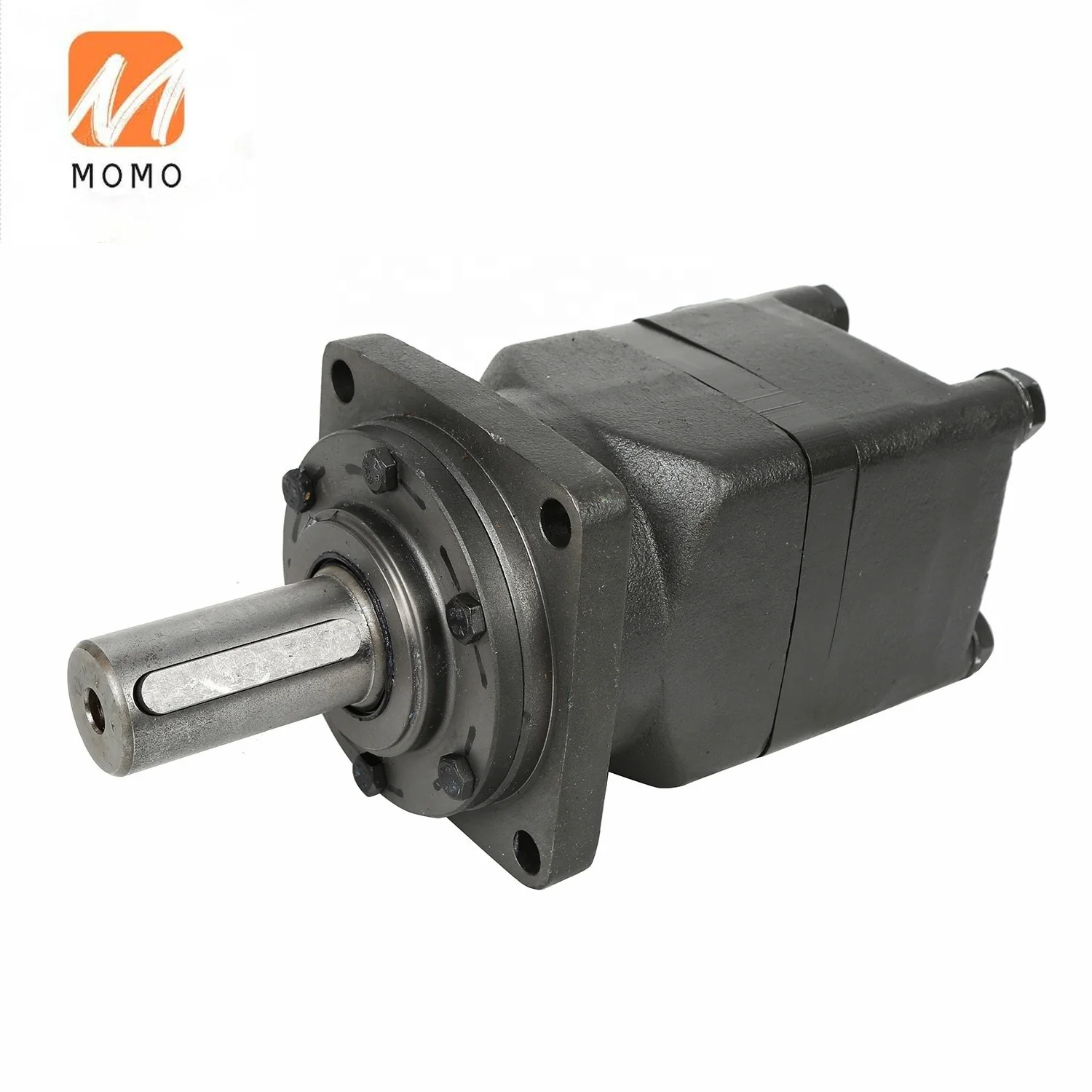 China Good Price Low Speed High Torque Orbit Hydraulic Motor OMT315 OMT400 OMT500 OMT630 OMT800