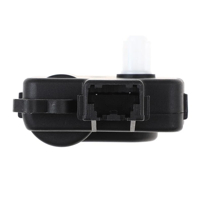 

Air Door Control Actuator Replace 68089742AA for Ram 1500/2500/3500 09-21