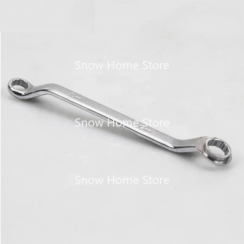 1 قطعة لشركة فولكس فاجن أودي EA888 خاص أداة مفتاح الربط مضخة مياه محرك بكرة T10360 12 مللي متر