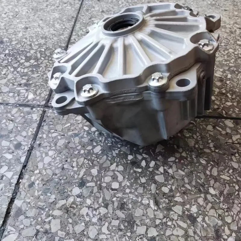 Factory  FriontTransfer Case Differential Transmission Transfer case  for W204 GLk300 350  3.92 A2213301102
