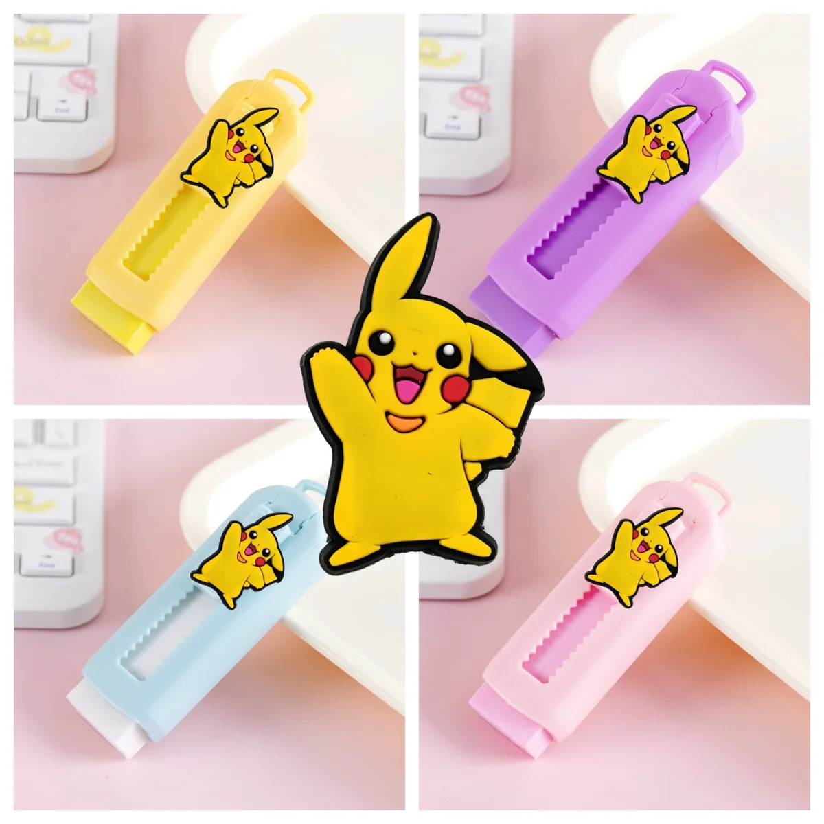 Оригинальный-ластик-на-тему-Пикачу-kawaii-школьные-принадлежности-чистый-беспорядок-бесплатные-стационарные-офисные-резиновые-ластики-с-покемонами-детский-подарок