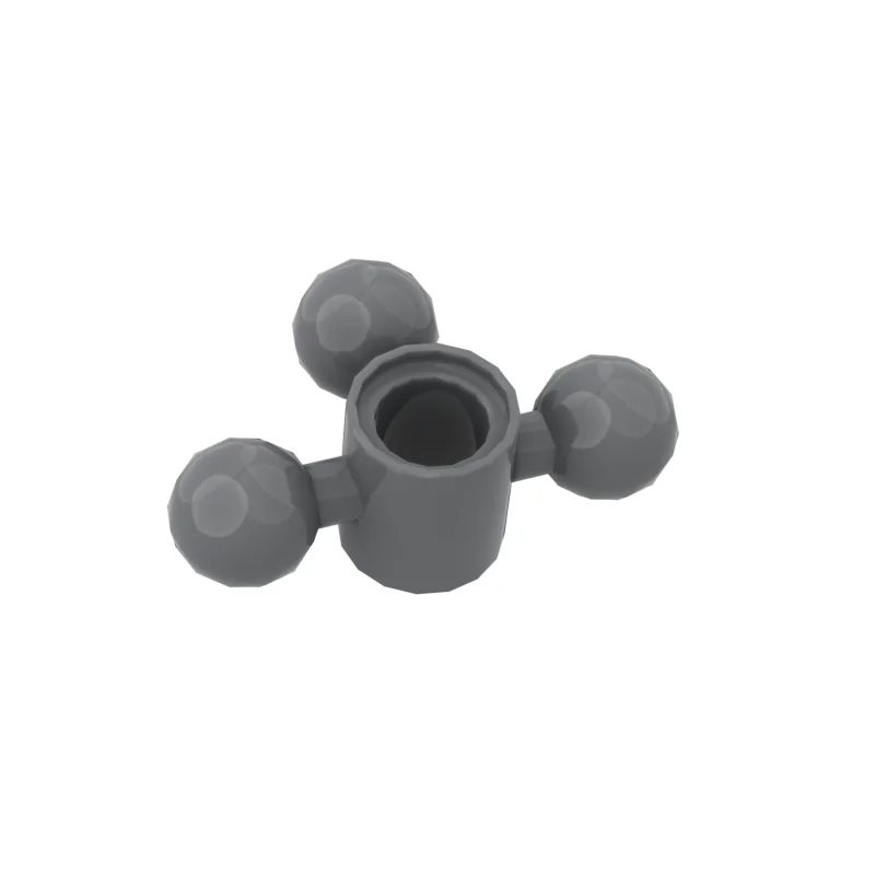 15460   85940   48496 32072   32138   4735   MOC educational toys compatible with building blocks and connectors.