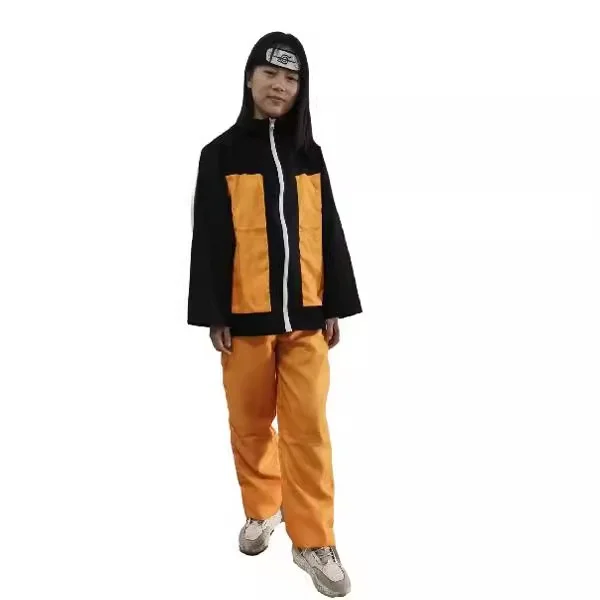 أزياء الهالوين التأثيرية الجيل ip الملابس النسائية التقليدية مرحلة الأداء ملابس عرقية بوليستر ربيع 2023