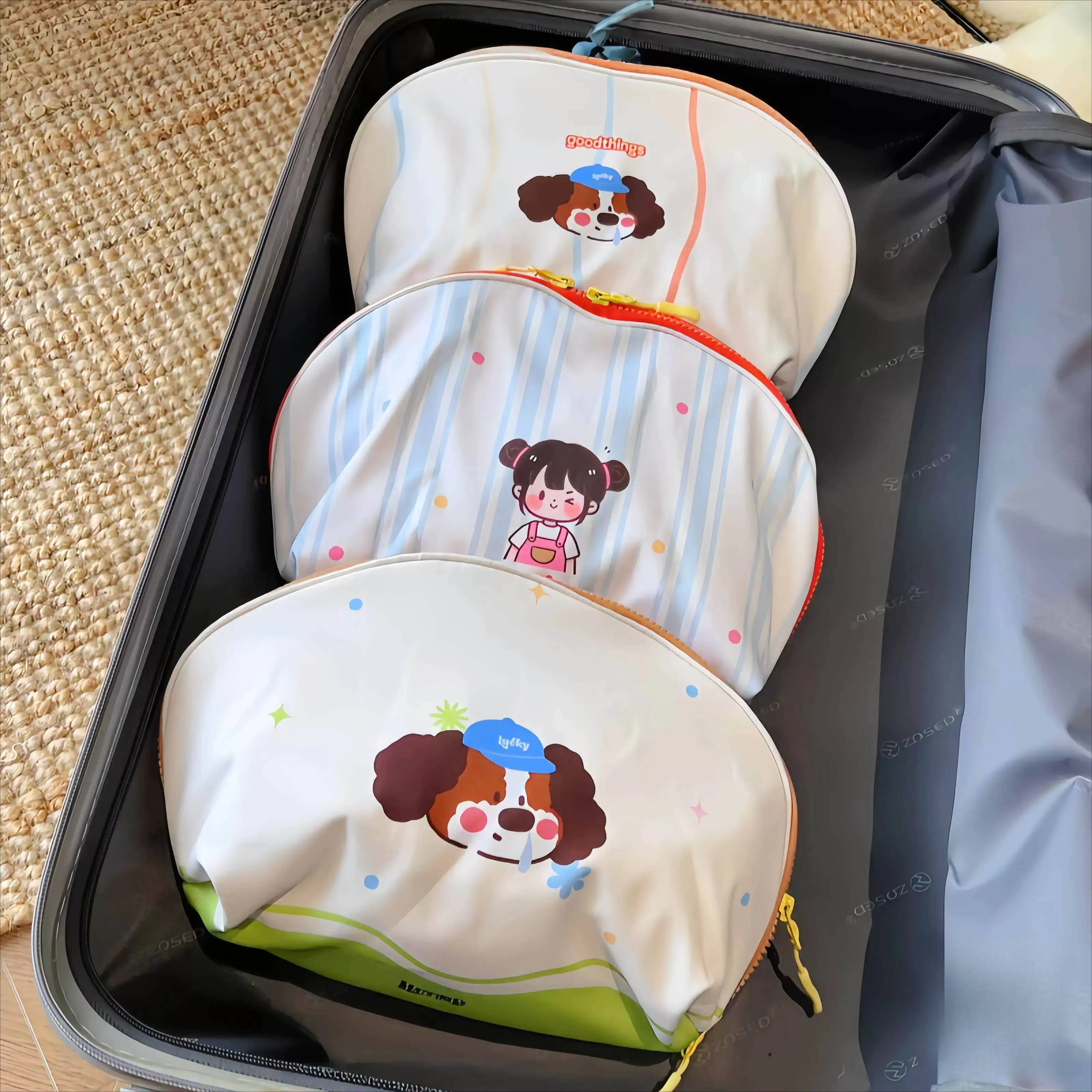 nova-bolsa-de-armazenamento-portatil-para-viagem-para-roupas-Intimas-meias-e-vestuario-bolsa-de-higiene-tres-em-um-estilo