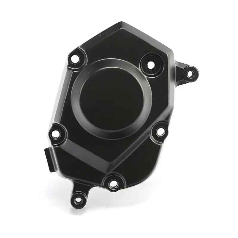 

Motorcycle Side Engine Pulser Stator Cover For Kawasaki Z1000 Z1000R Z1000SX 2017-2025