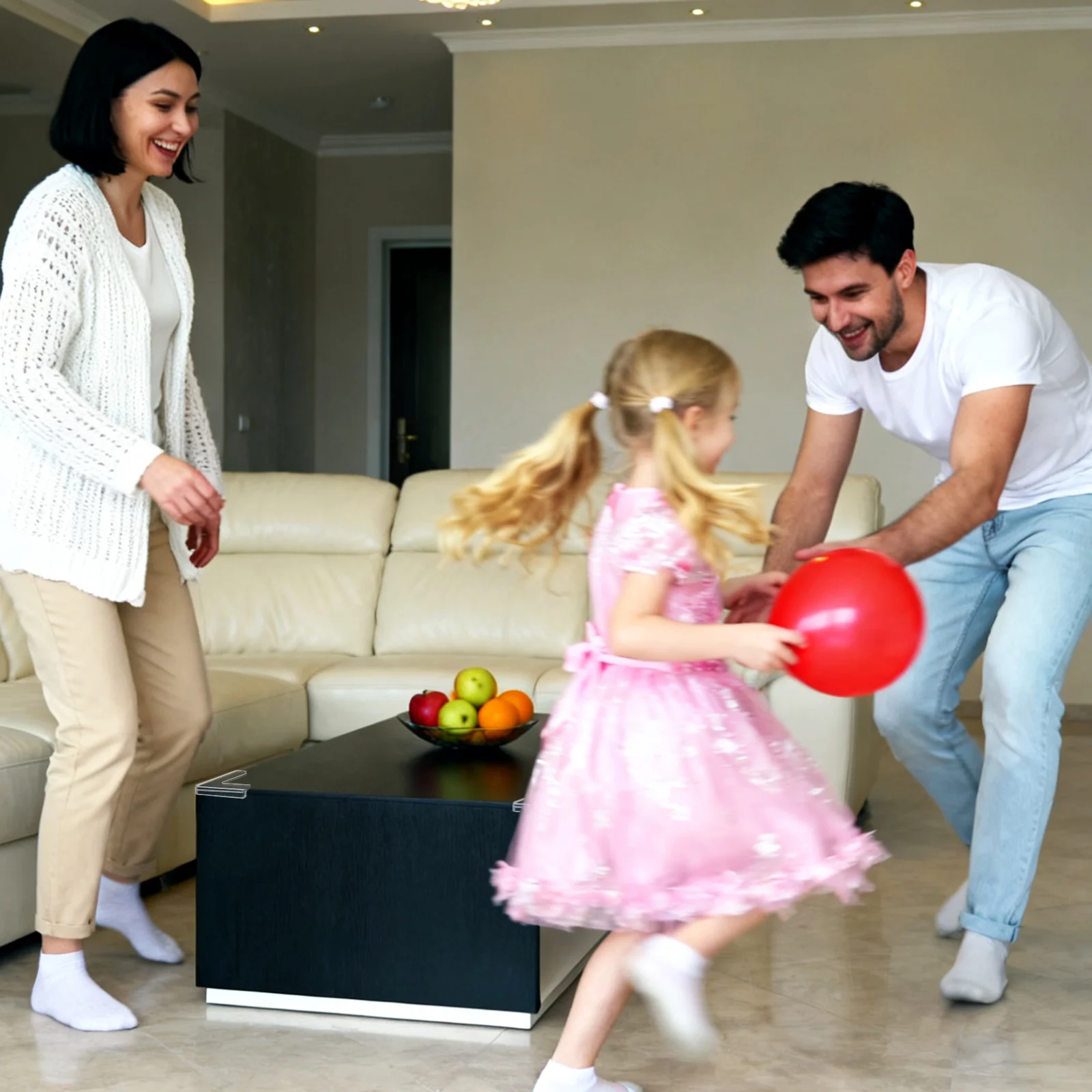 

8 шт. мягкие угловые защитные чехлы для оконных краев стола, защита для детей, бамперы, защитные колпачки для мебели, угловые колпачки для окон