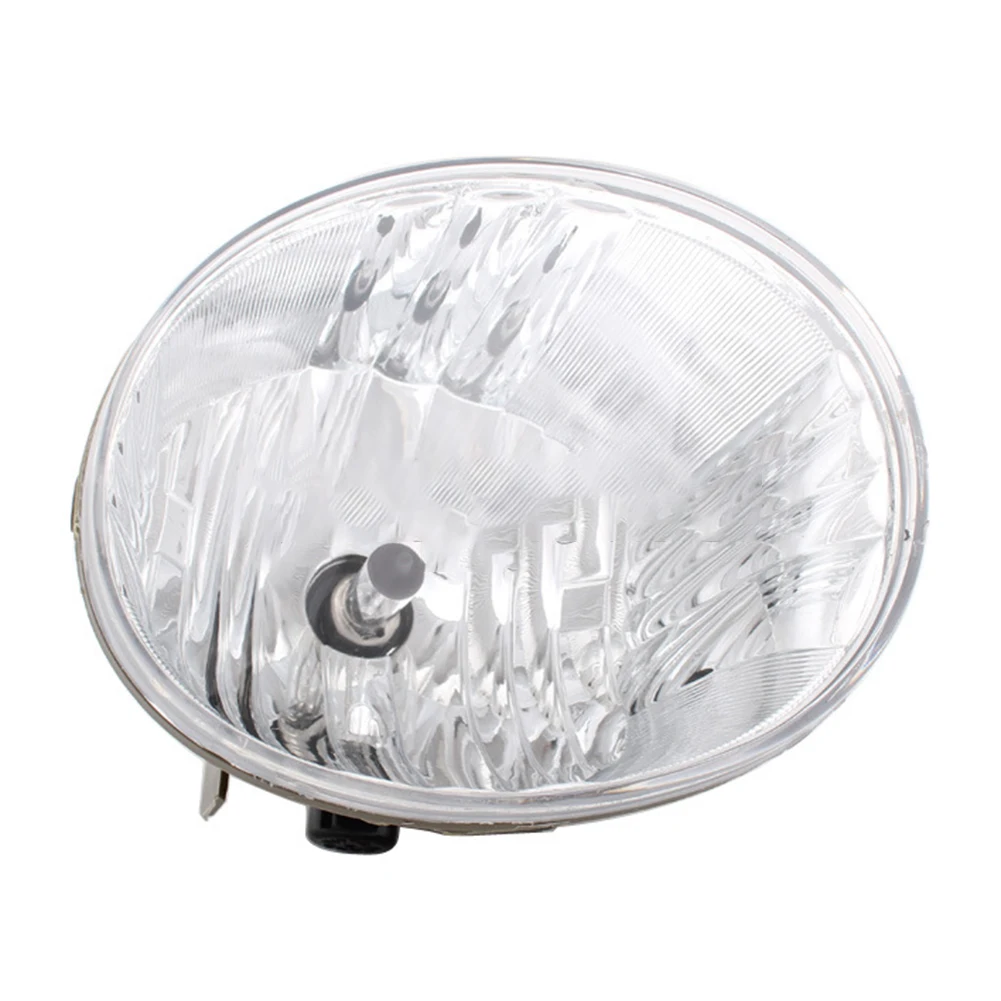 

PC PEI Fog Lamp Left Front Fog Lamp Left Front 81221-42050 For Lexus ES330 2005-2006 For Lexus ES330 2005-2006