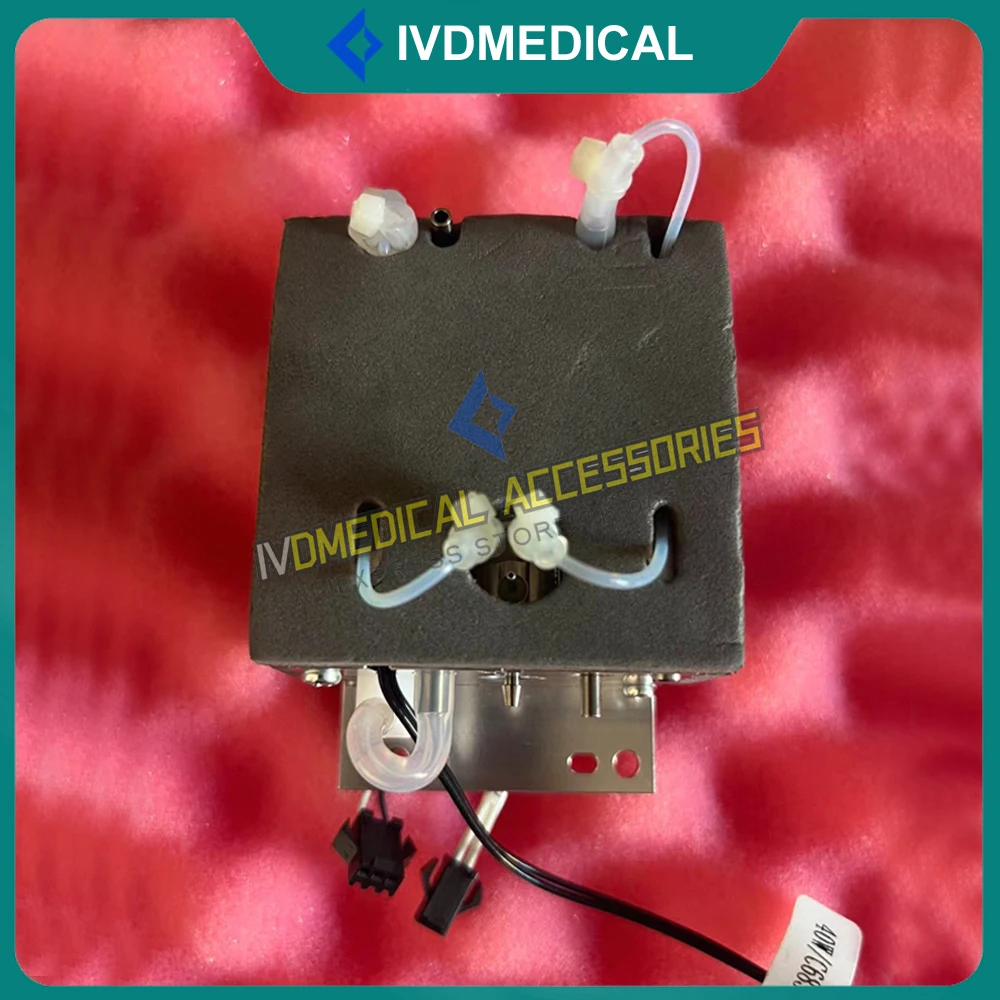 

Новый блок дифференциальной батареи Mindray BC-5100CRP BC-5310 BC-5180 BC-5380 BC-5390 BC-5380CRP BC5180CRP BC-5390CRP 801-3101-00012-00