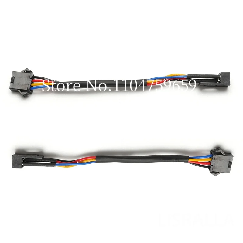 

Brand New BCOM Paper Removing Sensor for Mettler Toledo RL00 bCom bComs Scale Parts