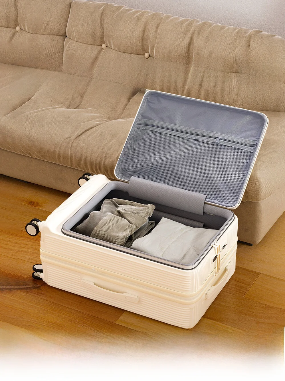 maleta-de-viaje-2026-con-apertura-lateral-pequena-de-20-pulgadas-con-candado-gran-capacidad-material-abs-y-pc
