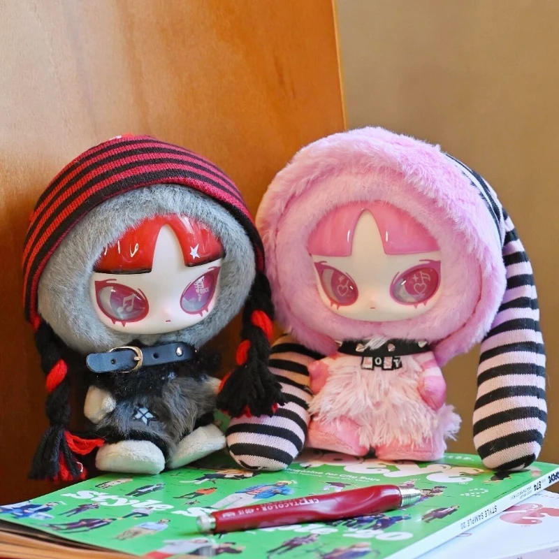 Inn's Play Loud Ser…