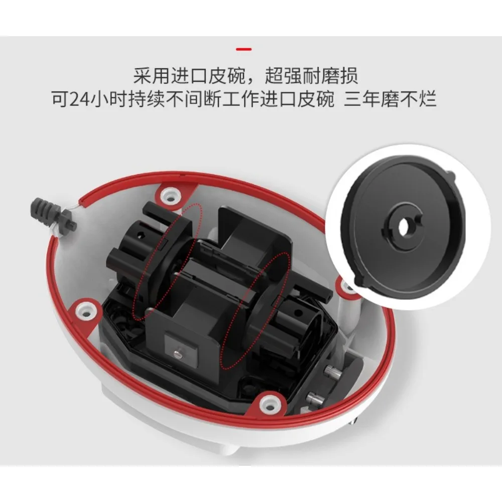 Fish Tank  Oxygen Pump Ultra-quiet Fish Farming Household Small Oxygen Beater Add Oxygen Charger