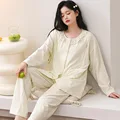 HYS-2851 green