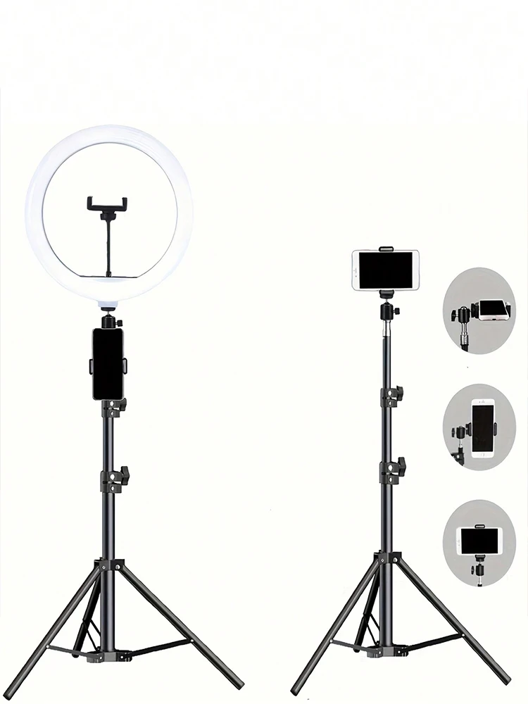 Thumbnail 3 - #51 Ring Lights List of Top Picks