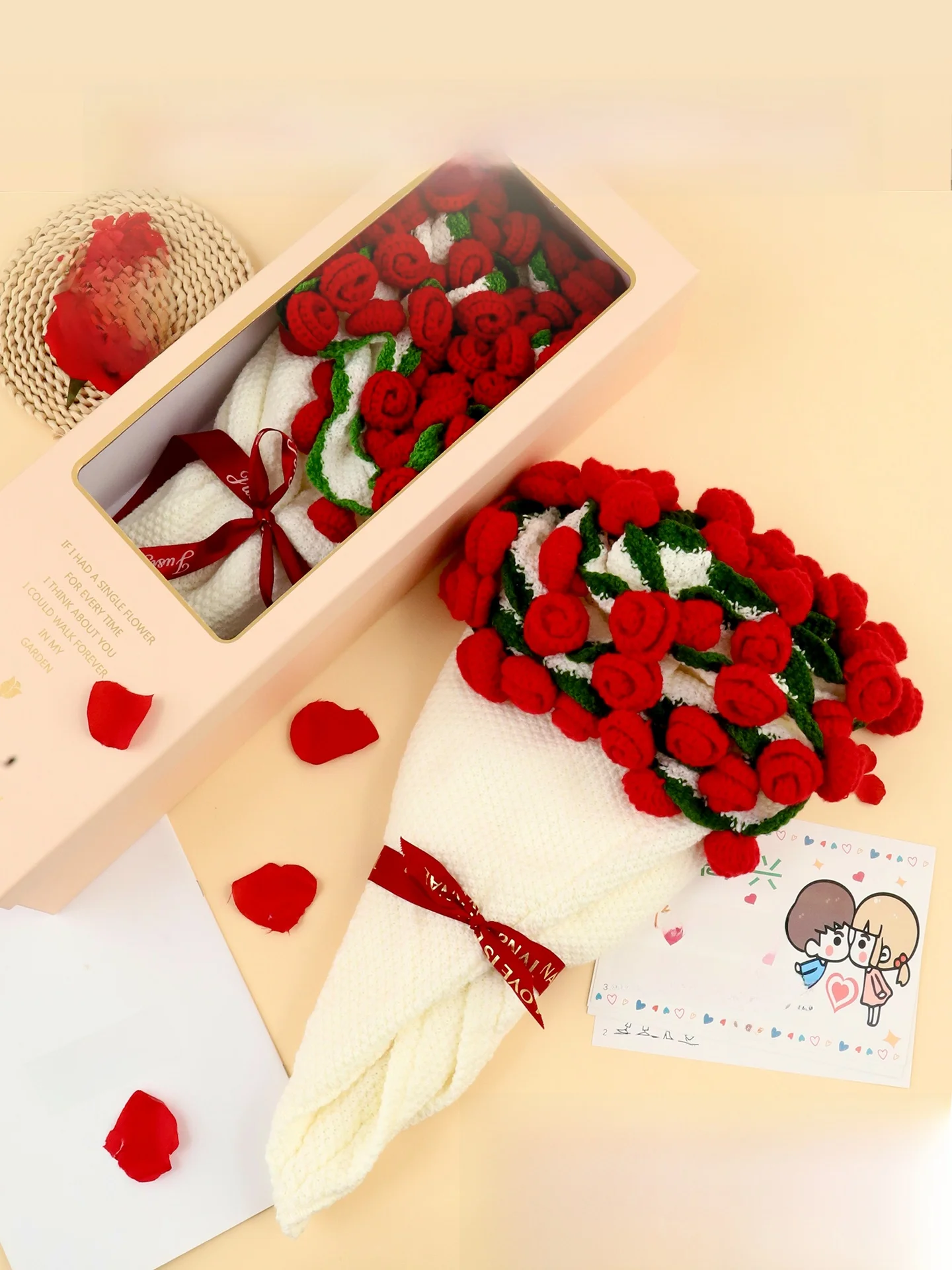 coffret-cadeau-creatif-pratique-haut-de-gamme-sensation-anniversaire-nouvel-an-cadeau-pour-filles-frie-petite-amie-femme-special-ocn