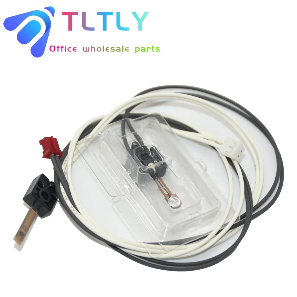 LJ1345001 LJ1345002 Thermistor for BROTHER DCP 8060 8065 8080 8085 HL 5240 5250 5280 5340 5350 5370 5380 MFC 8460