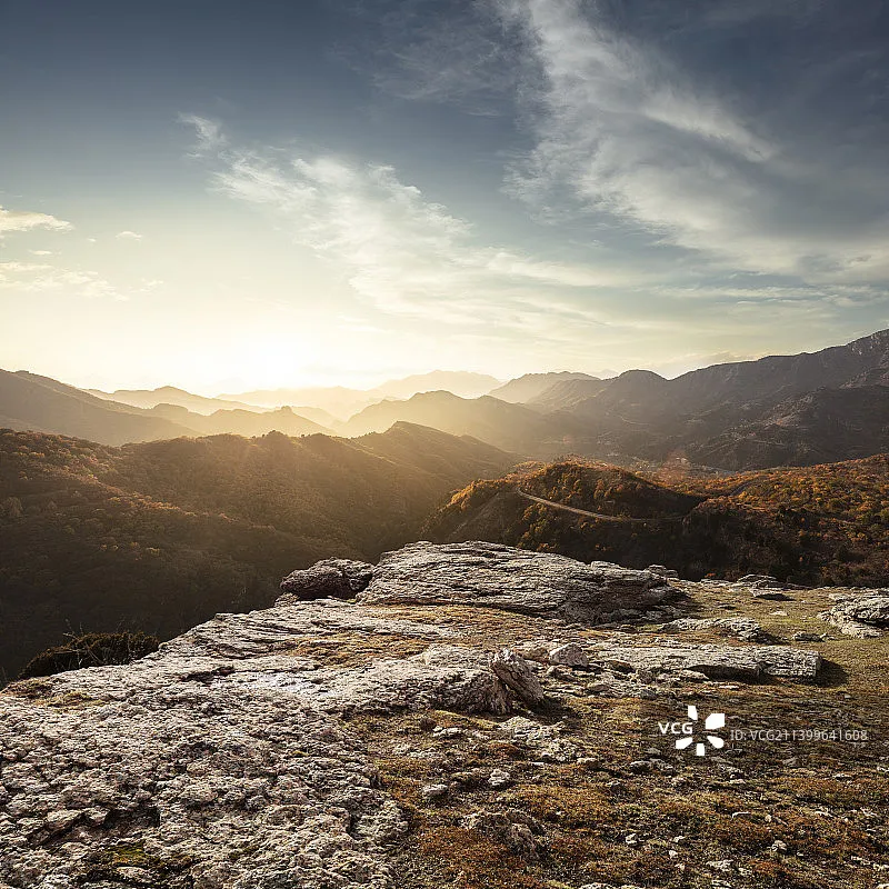 GAONENG GNB 2S 7,4 V 1100 mAh 60C Lithiumbatterie mit T-Stecker, geeignet für FPV-Drohnen und Quadrocopter.