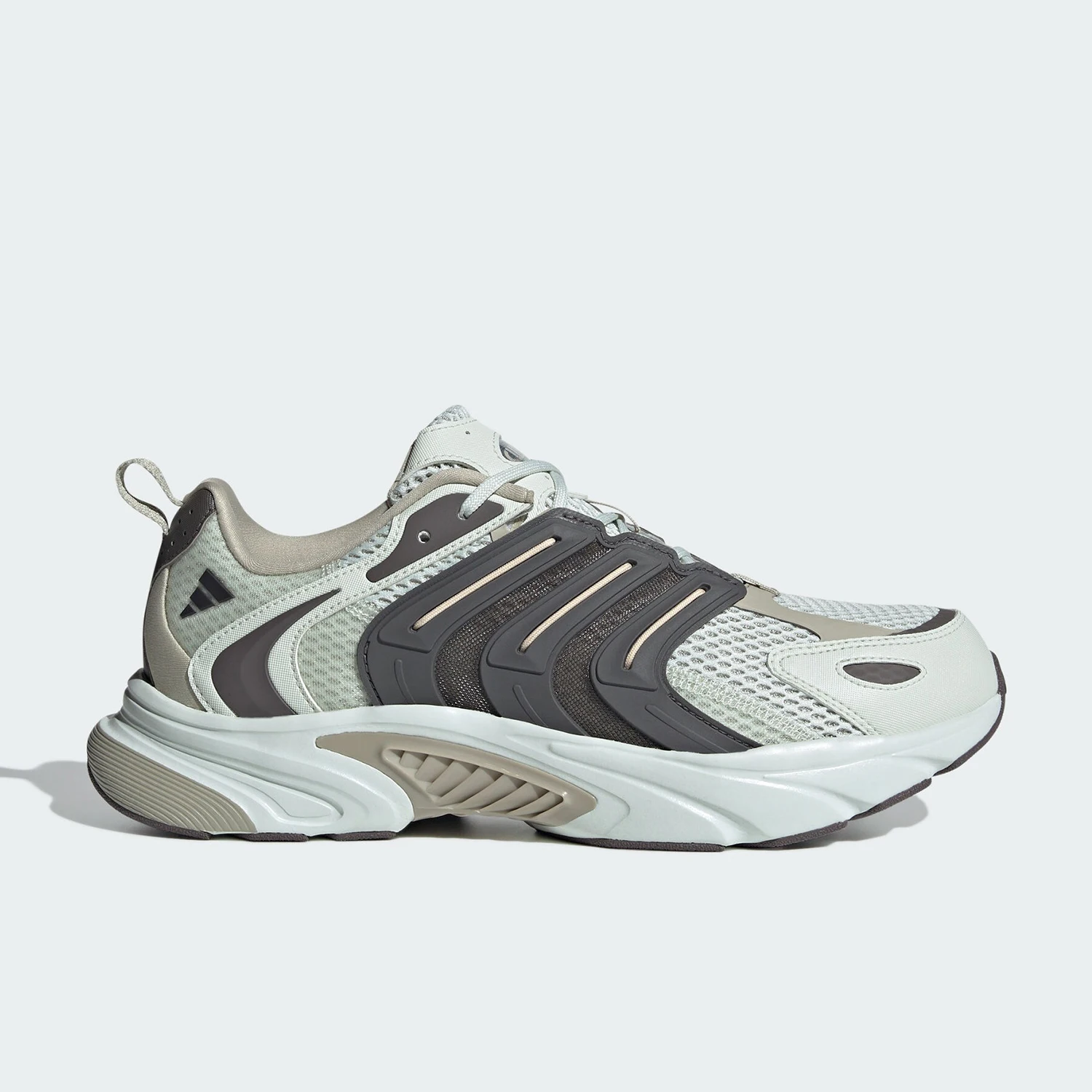 

Аутентичные низкие кроссовки унисекс в стиле ретро adidas IH5070