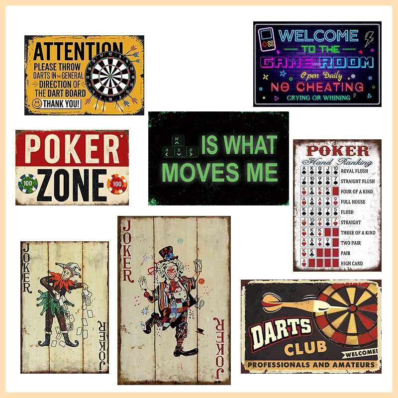 poster-in-metallo-con-joker-del-poker-decorazione-da-parete-retro-per-sala-giochi-bar-domestico-regalo-elegante-per-arredamento-man-cave-accessori-per-la-casa